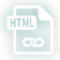 打造HTML5